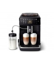 Кофемашина Saeco GranAroma SM6585/00 б/у