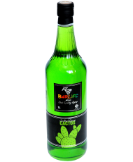 Сироп Barlife Cactus (Кактус)
