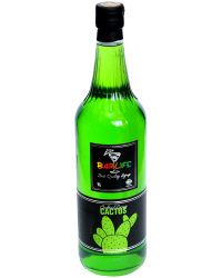 Сироп Barlife Cactus (Кактус)