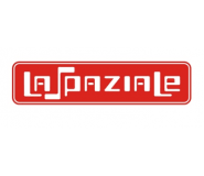 La Spaziale