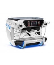 Кофемашина La Spaziale S50 3.0 2GR 