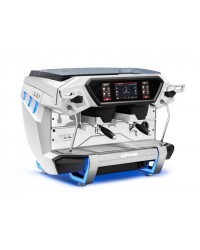 Кофемашина La Spaziale S50 3.0 2GR 
