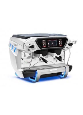 Кофемашина La Spaziale S50 3.0 2GR 