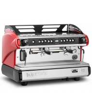 Кофемашина La Spaziale S8 DSP EK 2GR
