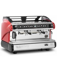 Кофемашина La Spaziale S8 DSP EK 2GR