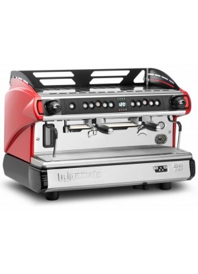 Кофемашина La Spaziale S8 DSP EK 2GR