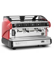 Кофемашина La Spaziale S8 DSP EP 2GR