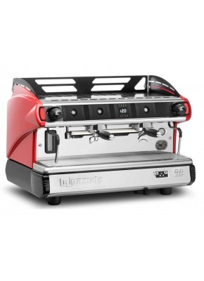 Кофемашина La Spaziale S9 DSP EP 2GR