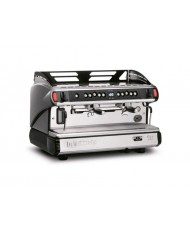 Кофемашина La Spaziale S9 DSP EK 2GR
