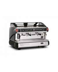 Кофемашина La Spaziale S9 DSP EK 2GR