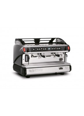 Кавомашина La Spaziale S9 DSP EK 2GR