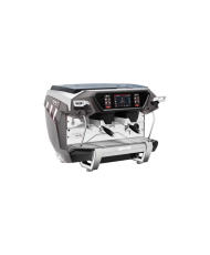 Кофемашина La Spaziale S50 PERFORMANCE 2GR 