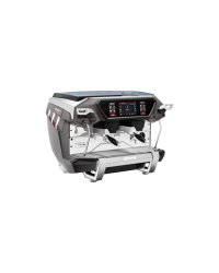 Кофемашина La Spaziale S50 PERFORMANCE 2GR 