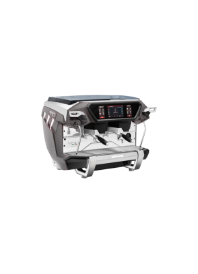 Кофемашина La Spaziale S50 PERFORMANCE 2GR 