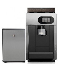 Кофемашина Franke A200