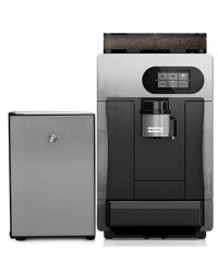 Кофемашина Franke A200