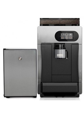 Кофемашина Franke A200