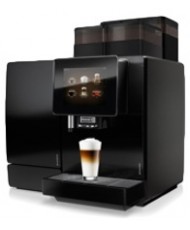 Кофемашина Franke A400 FM FoamMaster