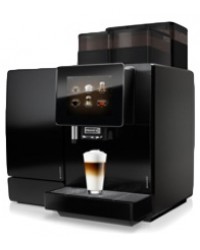 Кофемашина Franke A400 FM FoamMaster