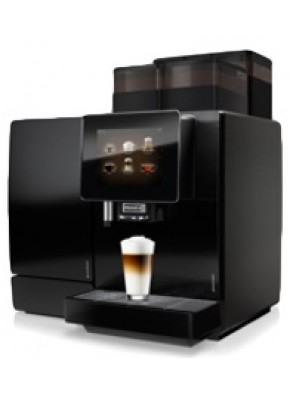 Кофемашина Franke A400 FM FoamMaster