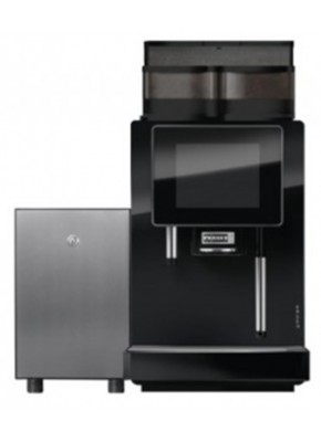 Кофемашина Franke A400