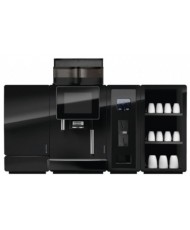 Кофемашина Franke A400
