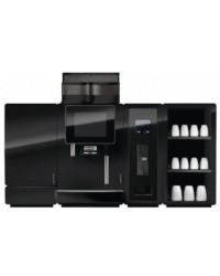 Кофемашина Franke A400 б/у