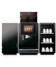 Кофемашина Franke A600 FM FoamMaster