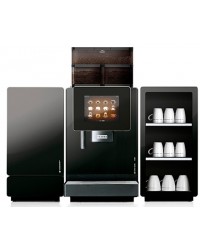 Кофемашина Franke A600 FM FoamMaster