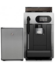 Кофемашина Franke A200 FM FoamMaster