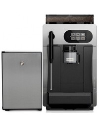 Кофемашина Franke A200 FM FoamMaster