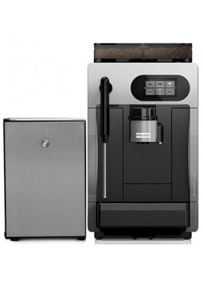 Кофемашина Franke A200 FM FoamMaster