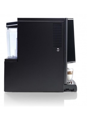 Кофемашина Saeco Iperautomatica Premium