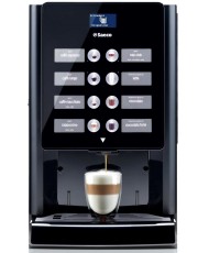Кофемашина Saeco Iperautomatica Premium
