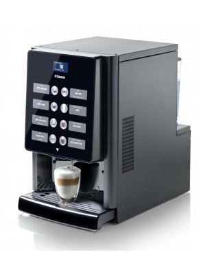Кофемашина Saeco Iperautomatica Premium