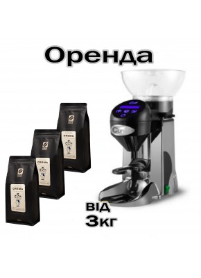  Аренда профессионального оборудования