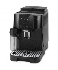 Кофемашина DeLonghi ECAM 220.60 B Magnifica Start б/у