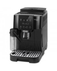 Кофемашина DeLonghi ECAM 220.60 B Magnifica Start б/у