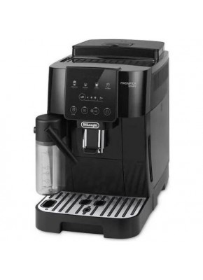 Кофемашина DeLonghi ECAM 220.60 B Magnifica Start б/у