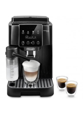 Кофемашина DeLonghi ECAM 220.60 B Magnifica Start б/у