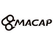Кофемолки Macap