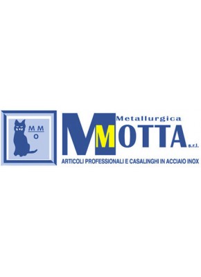 Темпер SFERA MOTTA