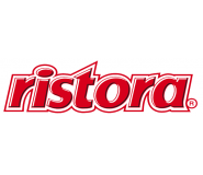 Ristora