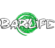 Сиропы Barlife