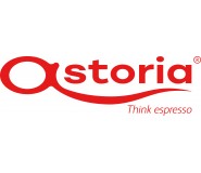 Astoria