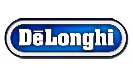 DeLonghi