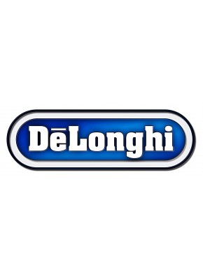 DeLonghi