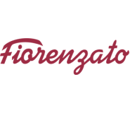 Кофемолки Fiorenzato