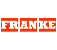Franke