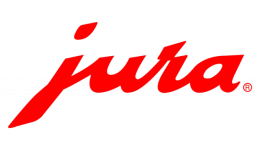 Jura